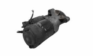 Motorino d  avviamento per Fiat Scudo 1 Serie (1994 - 2004)