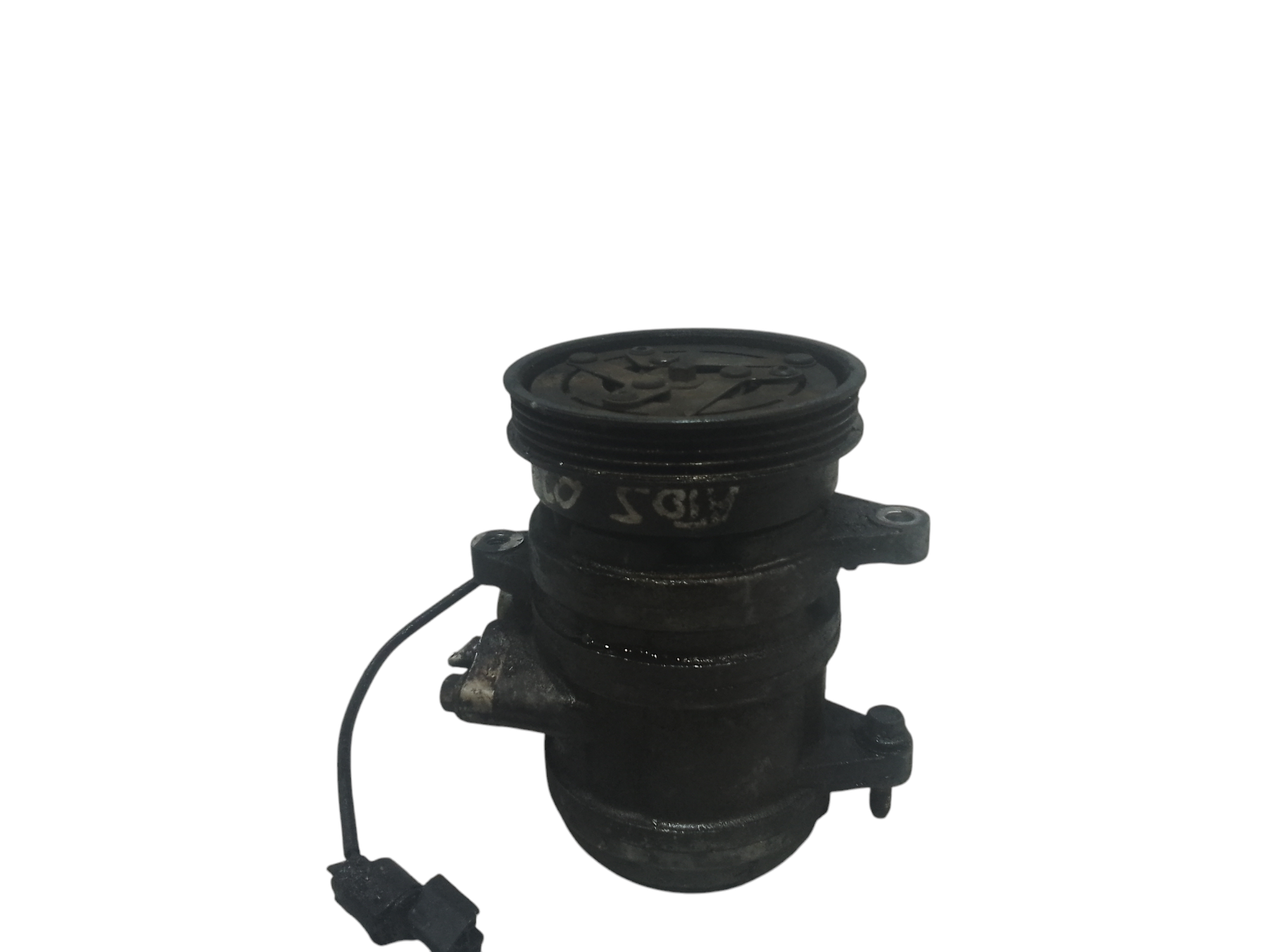 Compressore A/C per Hyundai Atos 1 Serie (1998 - 2003)