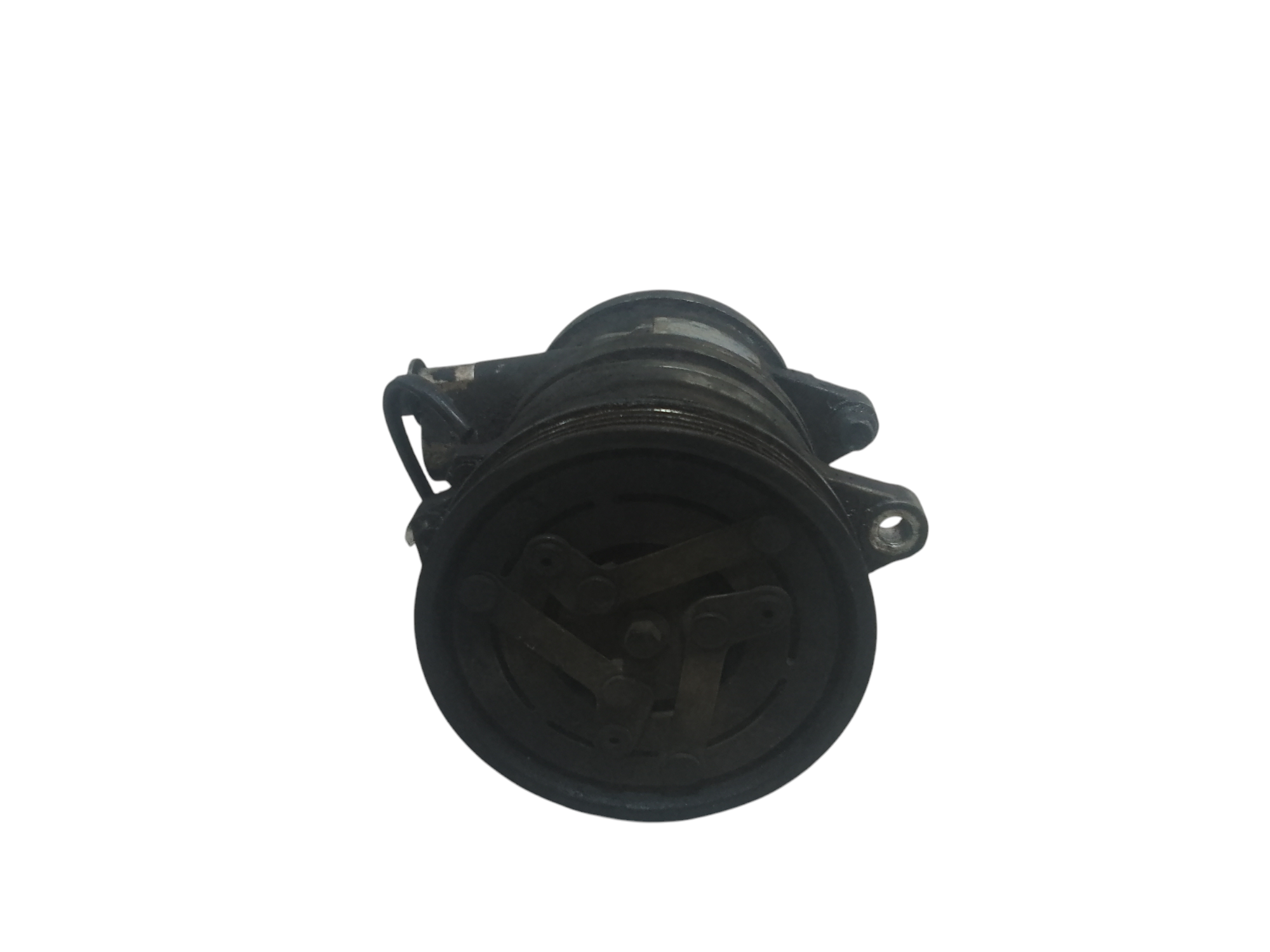 Compressore A/C per Hyundai Atos 1 Serie (1998 - 2003)