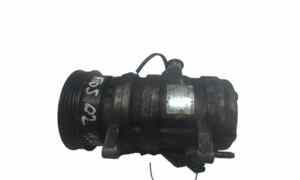 Compressore A/C per Hyundai Atos 1 Serie (1998 - 2003)