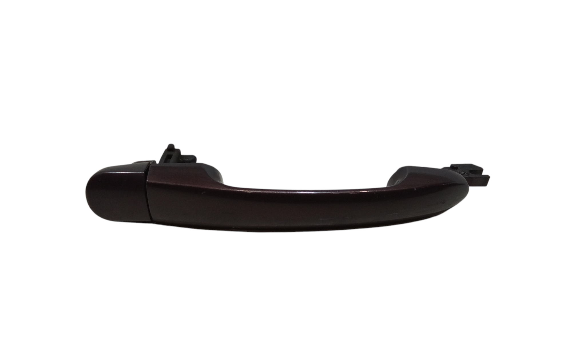 Maniglia esterna Anteriore Destra per Ford Ka Serie (ccu) (08>18) (2008 - 2018)