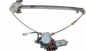 Cremagliera anteriore destra passeggero per Toyota Rav4 1 Serie (1994 - 2000)