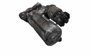 Motorino d  avviamento per Ford Ka Serie (ccq) (96>08) (1996 - 2008)