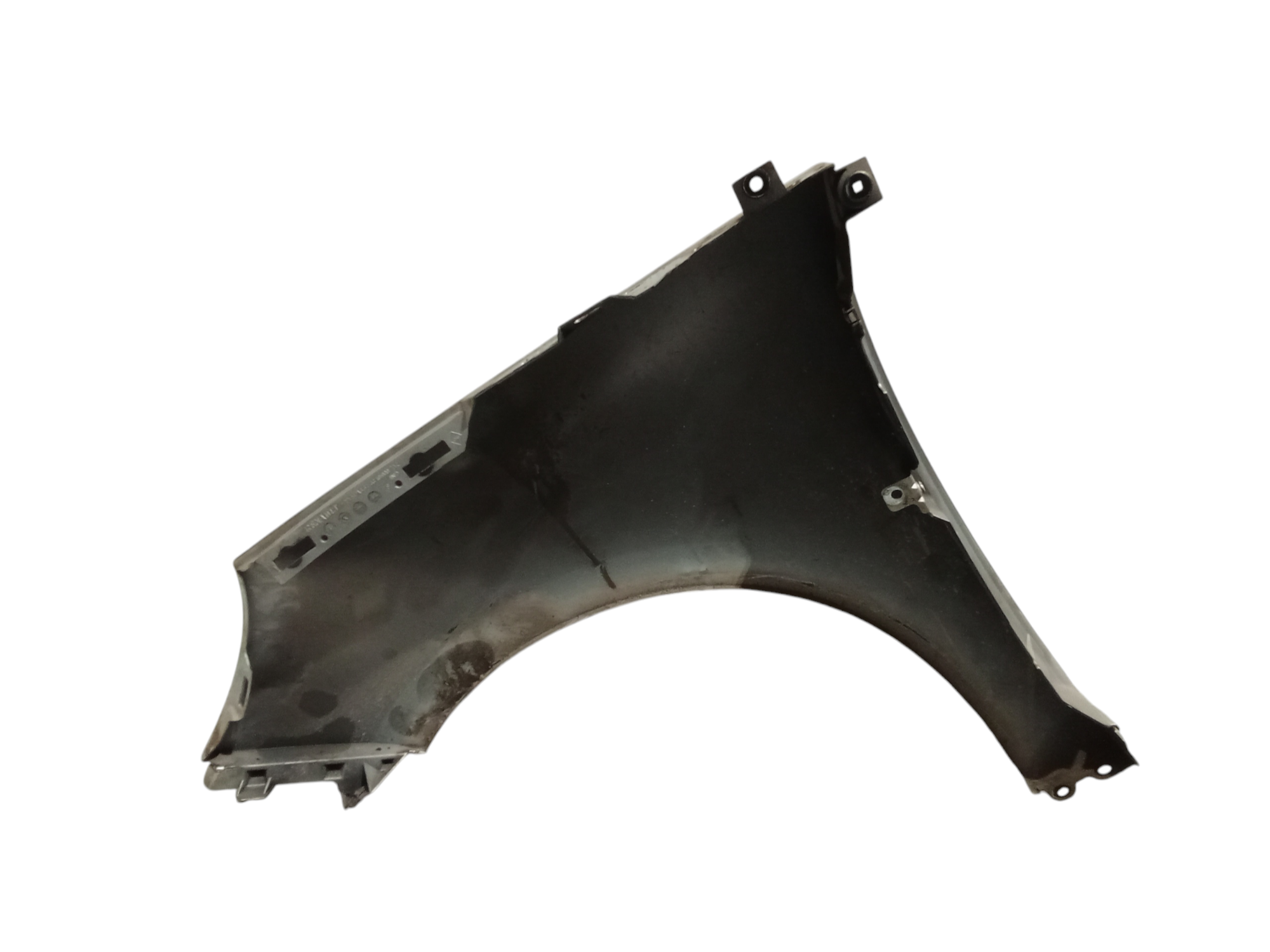 Parafango Anteriore Destro per Renault Scenic Serie (09>16) (2009 - 2016)