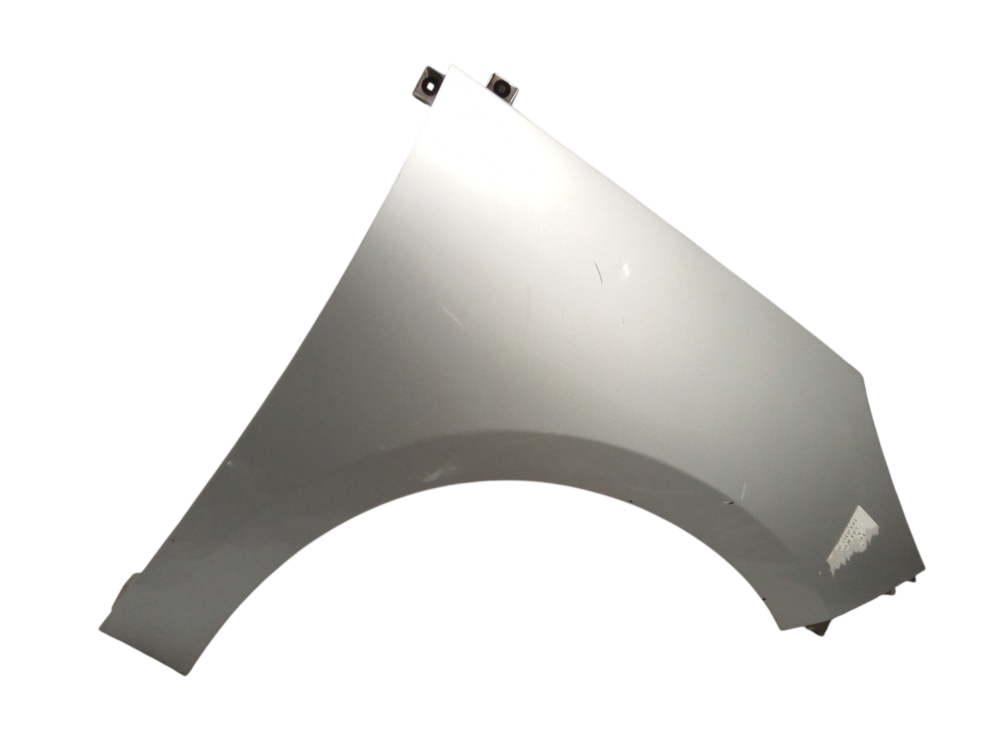 Parafango Anteriore Destro per Renault Scenic Serie (09>16) (2009 - 2016)