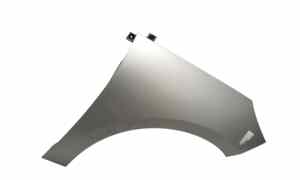 Parafango Anteriore Destro per Renault Scenic Serie (09>16) (2009 - 2016)