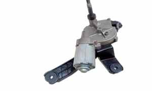 Motorino Tergicristallo Posteriore per Hyundai I10 1 Serie (2007 - 2011)