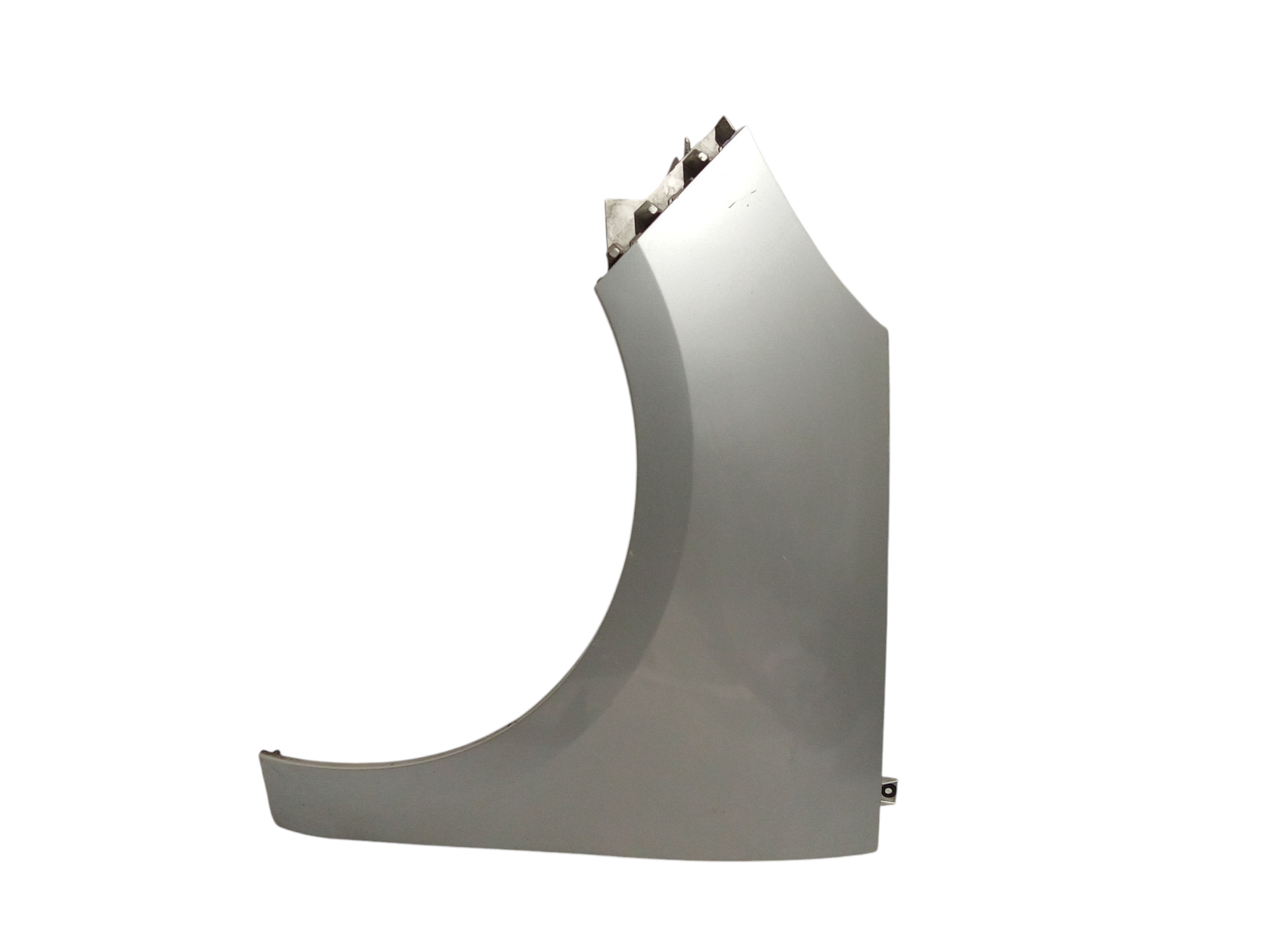 Parafango Anteriore Sinistro per Renault Scenic Serie (09>16) (2009 - 2016)