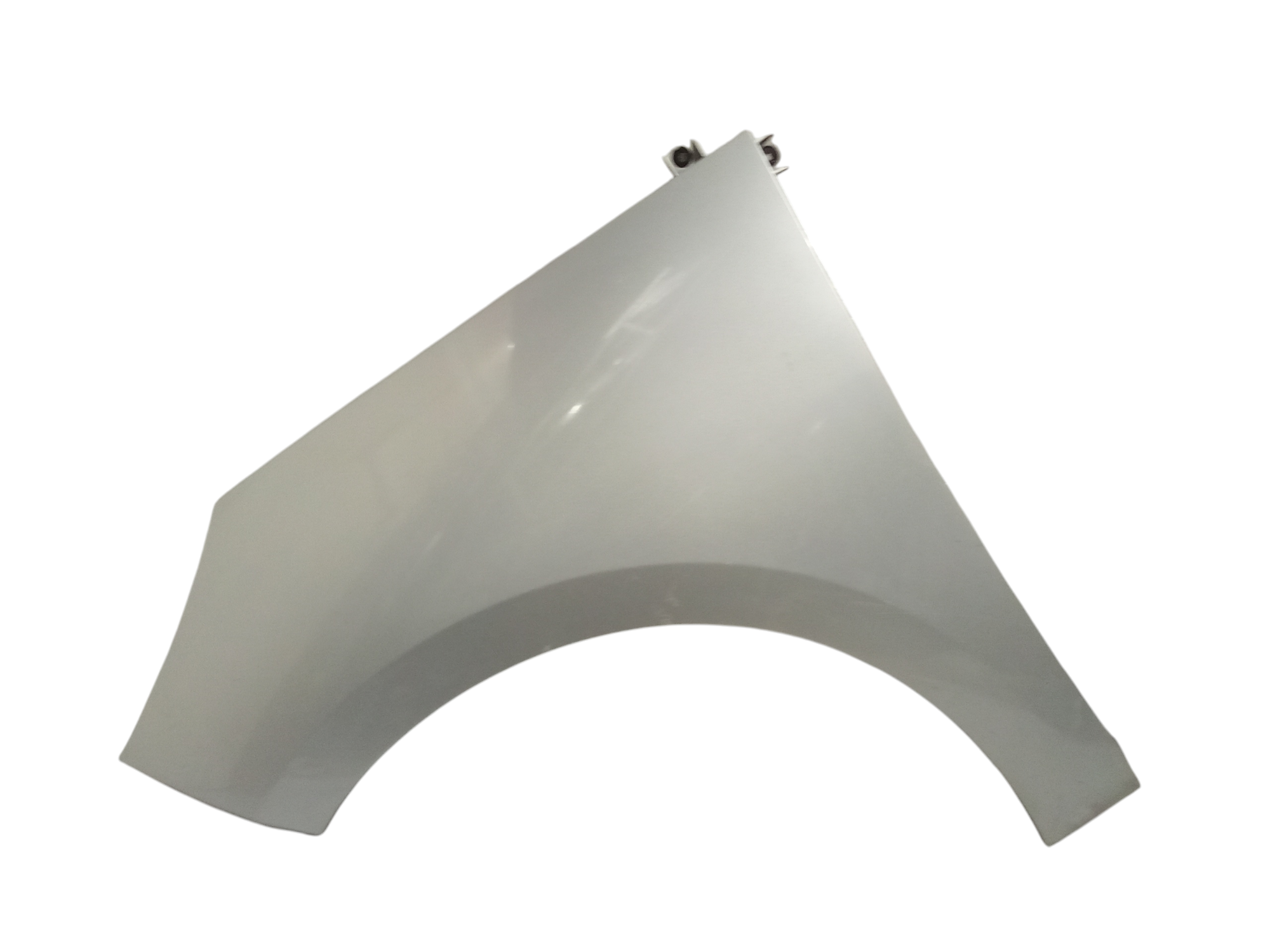 Parafango Anteriore Sinistro per Renault Scenic Serie (09>16) (2009 - 2016)