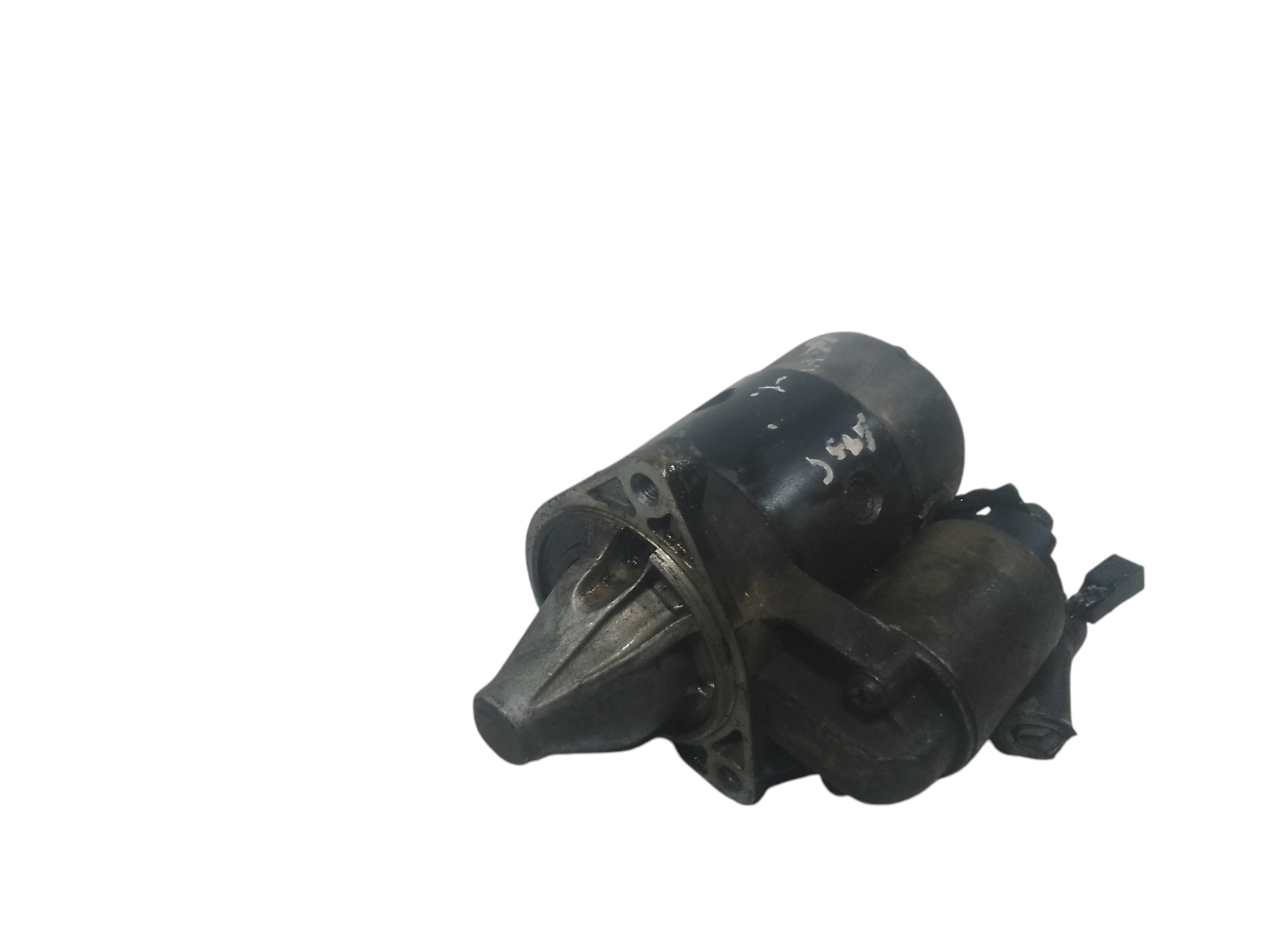 Motorino d  avviamento per Hyundai Atos 1 Serie (1998 - 2003)