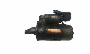 Motorino d  avviamento per Hyundai Atos 1 Serie (1998 - 2003)