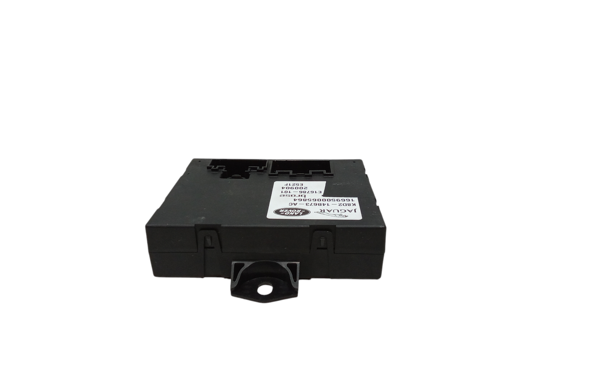 Centralina portellone posteriore per Land Rover Range Rover Evoque Serie (18>) (2018 - In produzione)