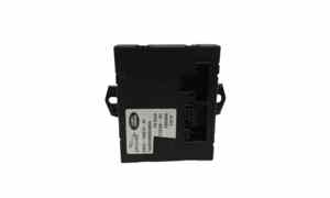 Centralina portellone posteriore per Land Rover Range Rover Evoque Serie (18>) (2018 - In produzione)