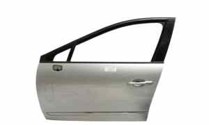 Portiera anteriore Destra per Renault Scenic Serie (09>16) (2009 - 2016)