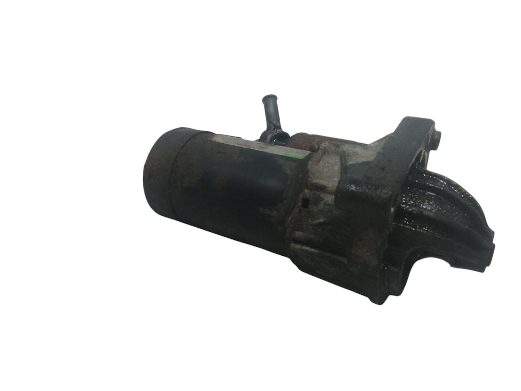Motorino d  avviamento per Fiat Stilo Berlina 3p (2001 - 2010)