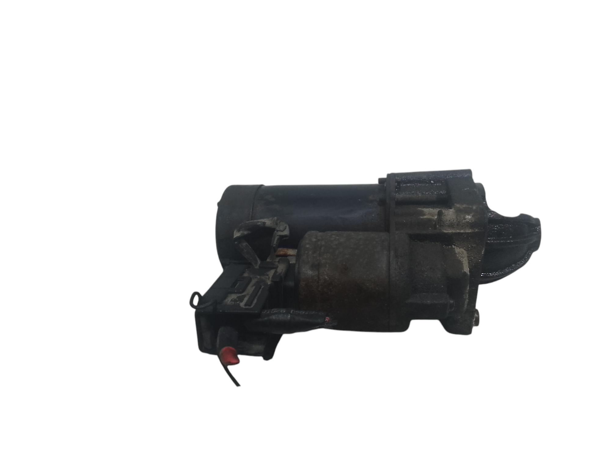 Motorino d  avviamento per Fiat Stilo Berlina 3p (2001 - 2010)