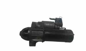 Motorino d  avviamento per Fiat Stilo Berlina 3p (2001 - 2010)