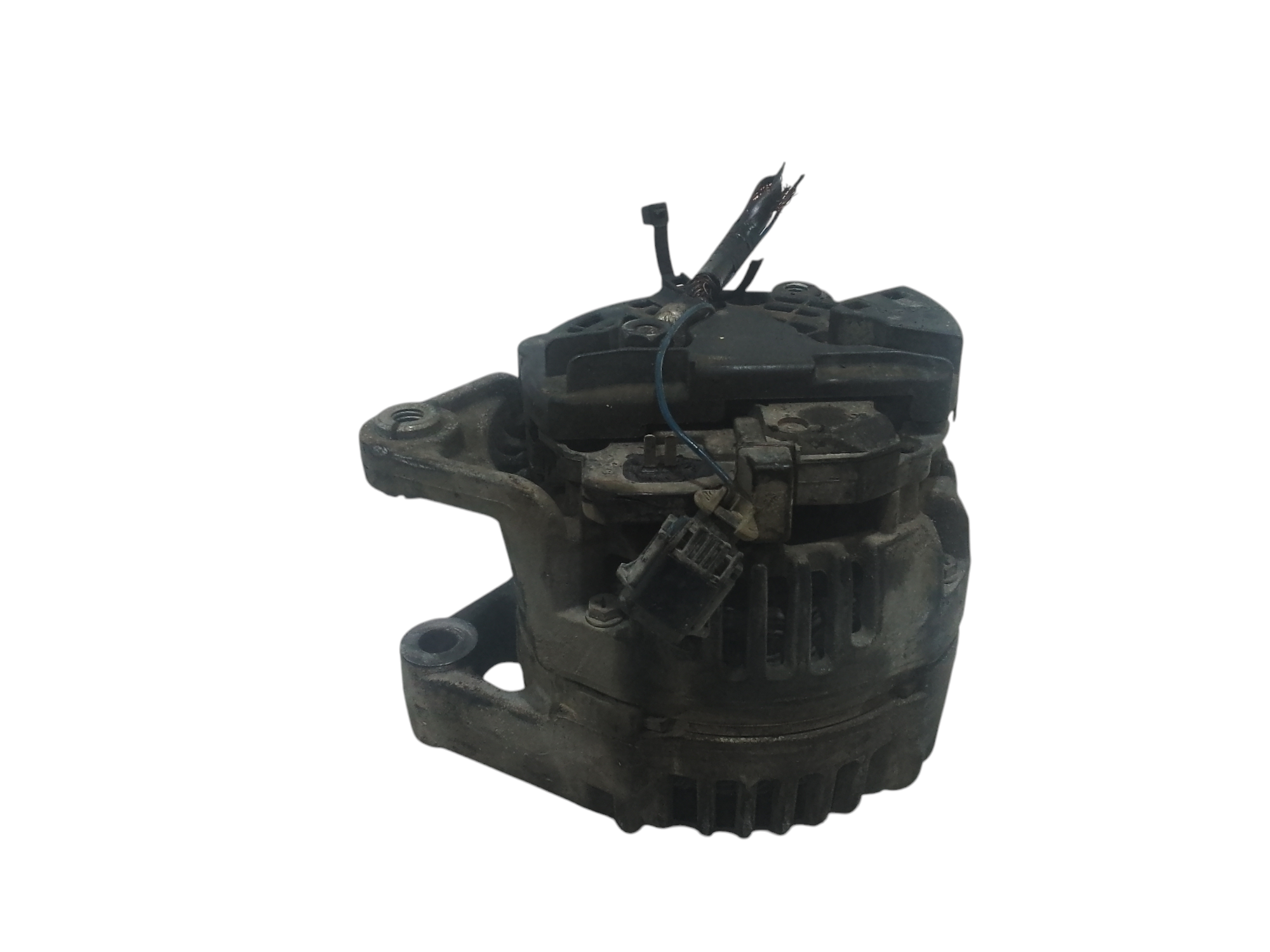 Alternatore per Opel Meriva 2 Serie (2006 - 2010)