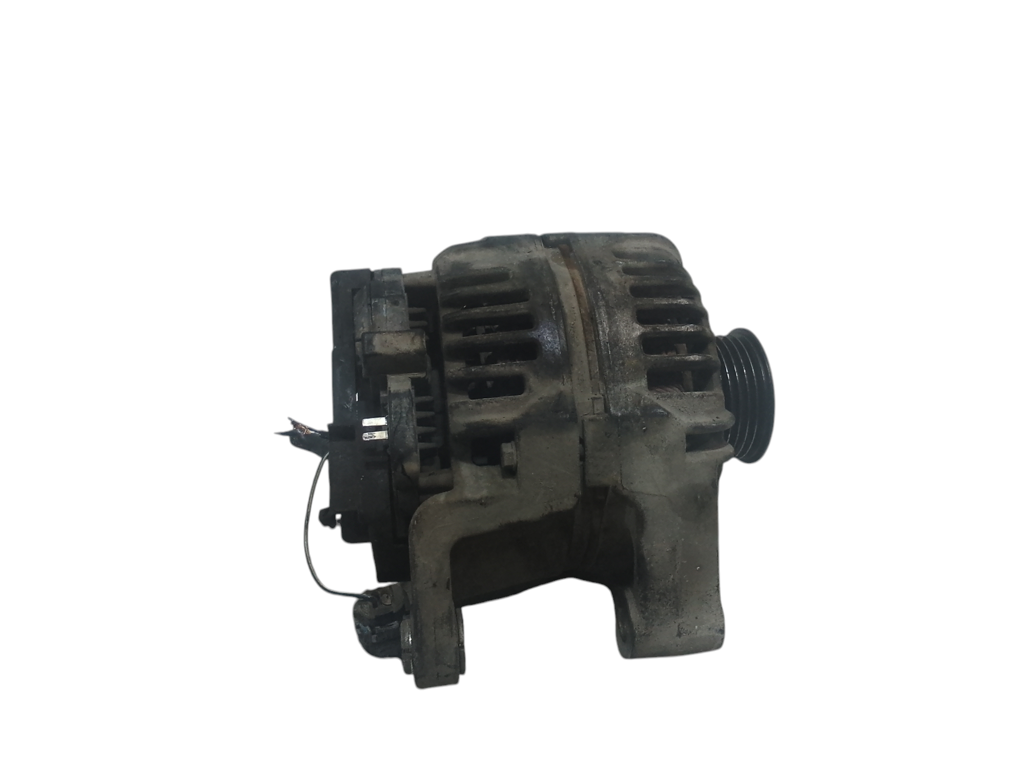 Alternatore per Opel Meriva 2 Serie (2006 - 2010)