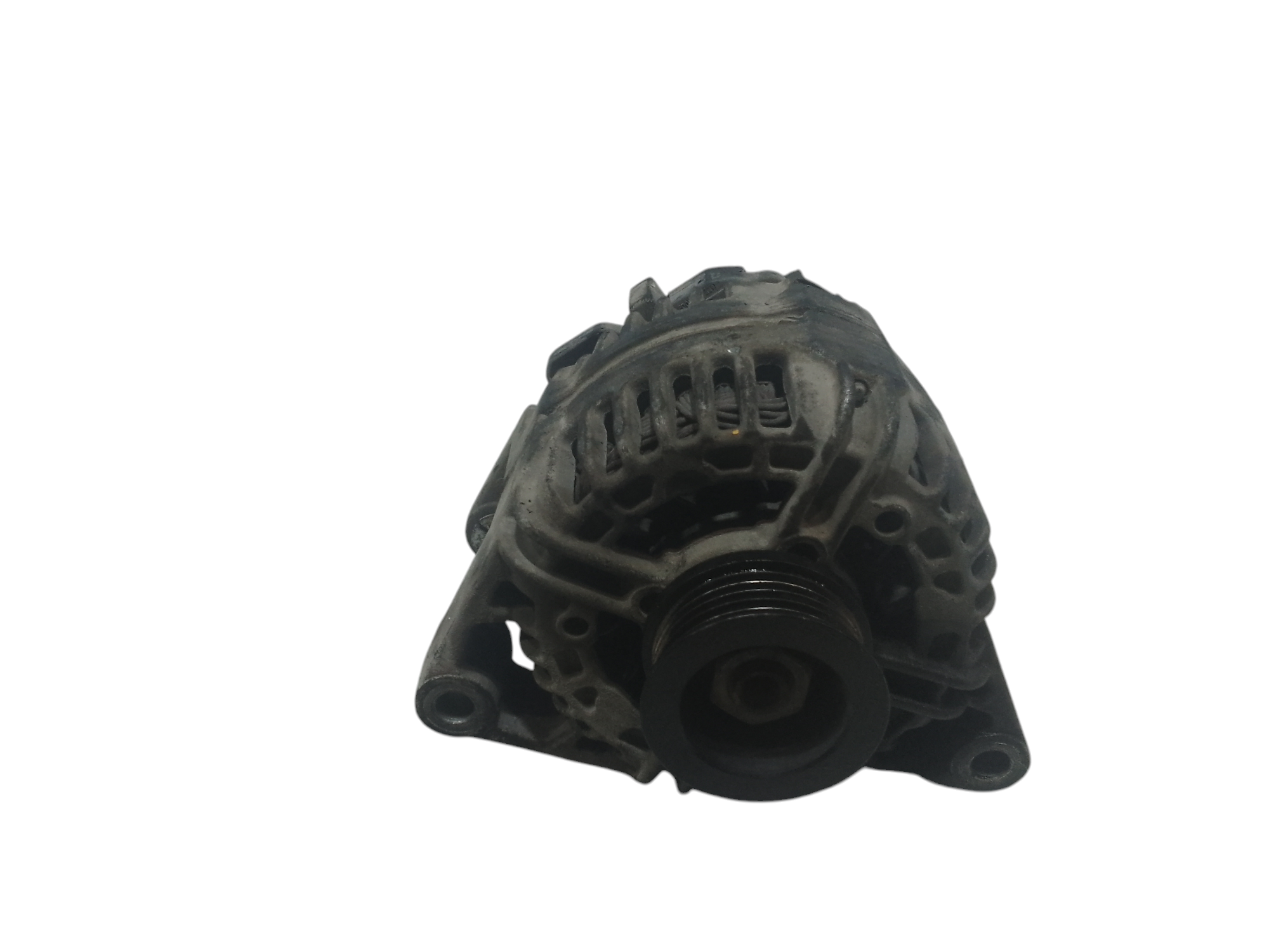 Alternatore per Opel Meriva 2 Serie (2006 - 2010)