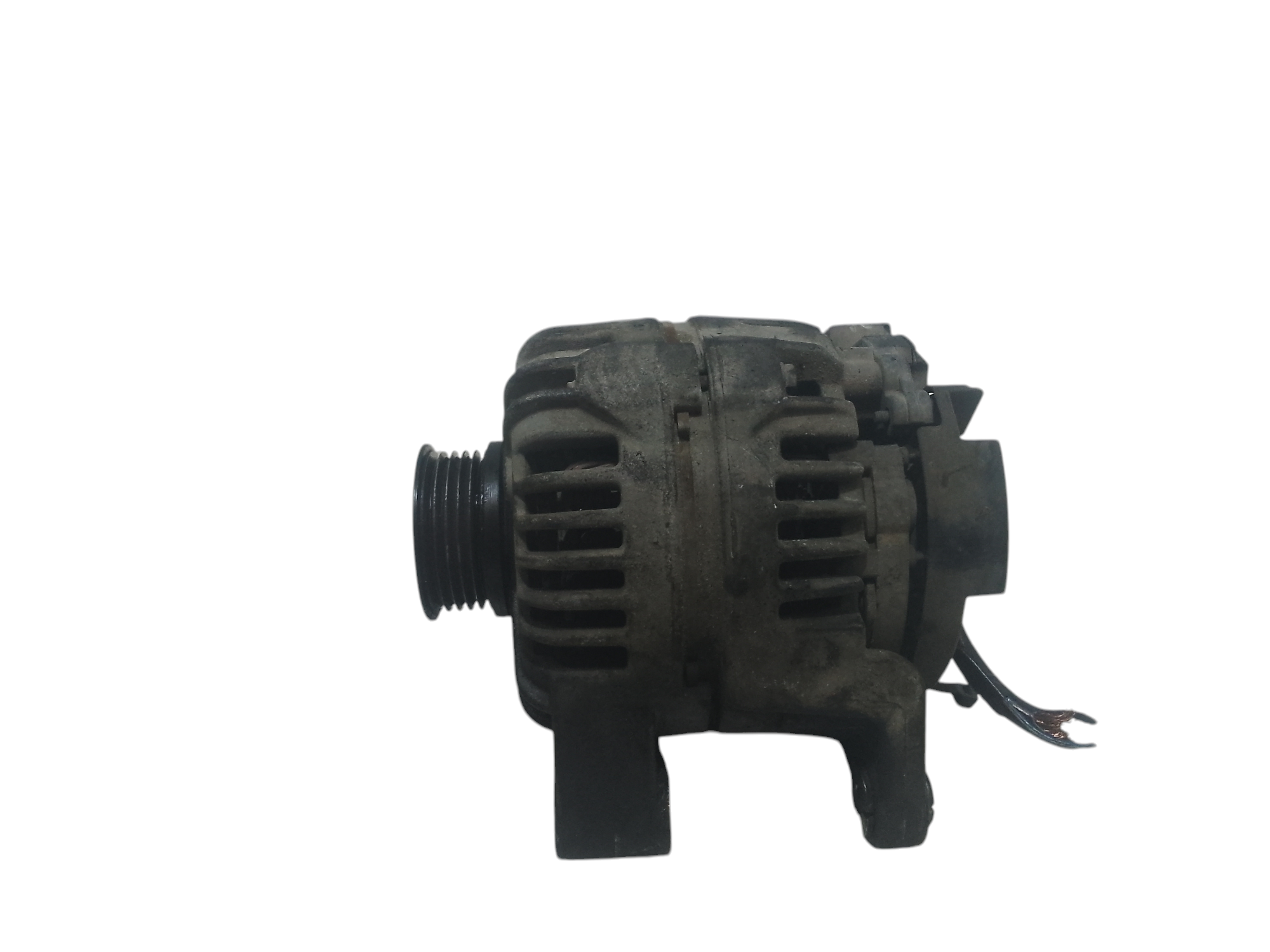 Alternatore per Opel Meriva 2 Serie (2006 - 2010)