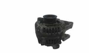 Alternatore per Opel Meriva 2 Serie (2006 - 2010)