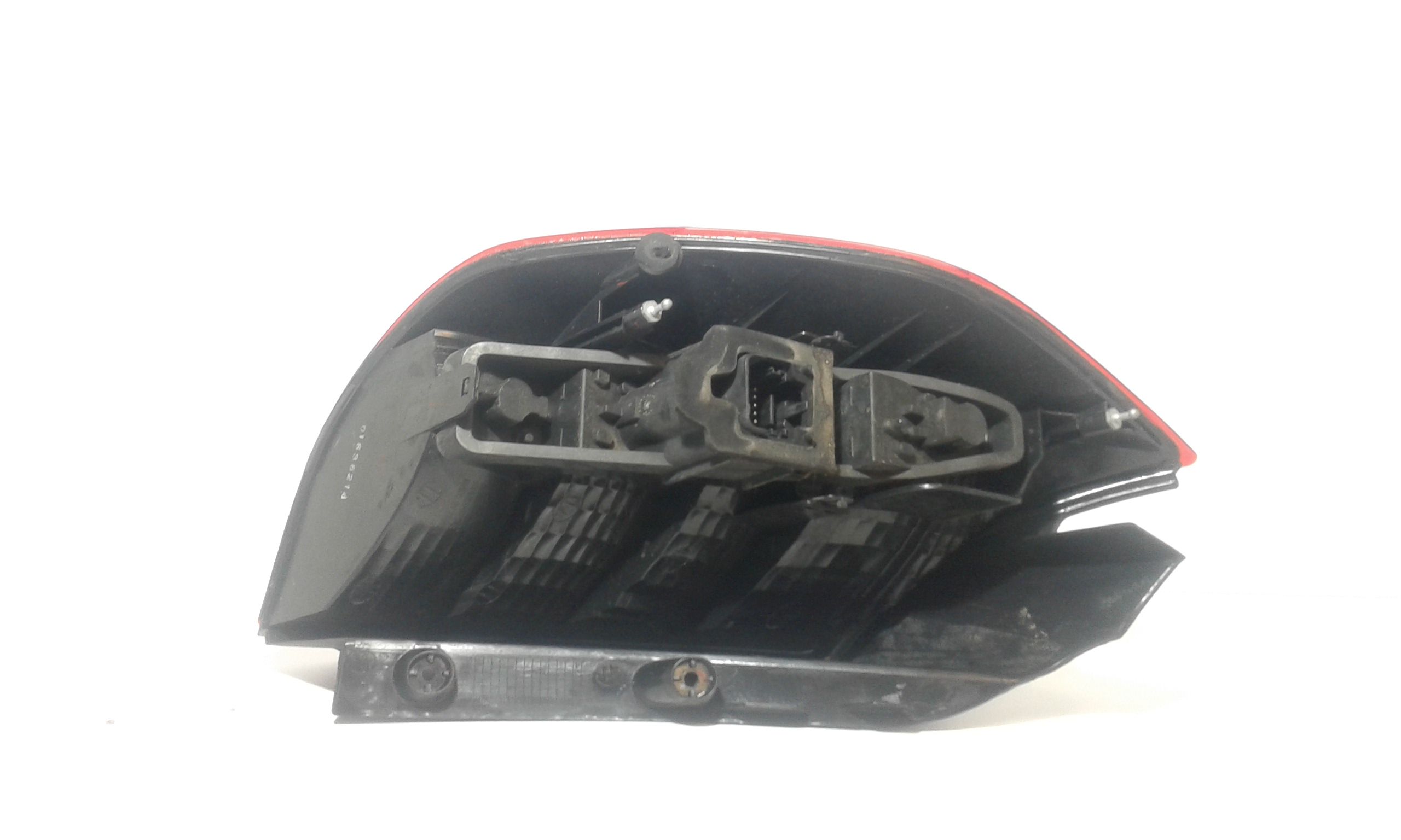 Stop fanale posteriore Destro Passeggero RENAULT Scenic 4 Serie