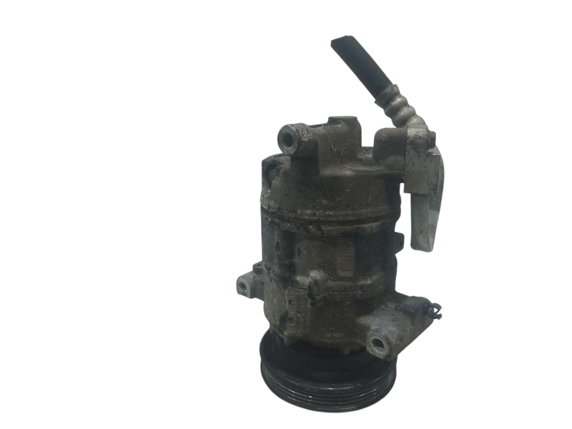 Compressore A/C per Fiat Stilo Berlina 3p (2001 - 2010)