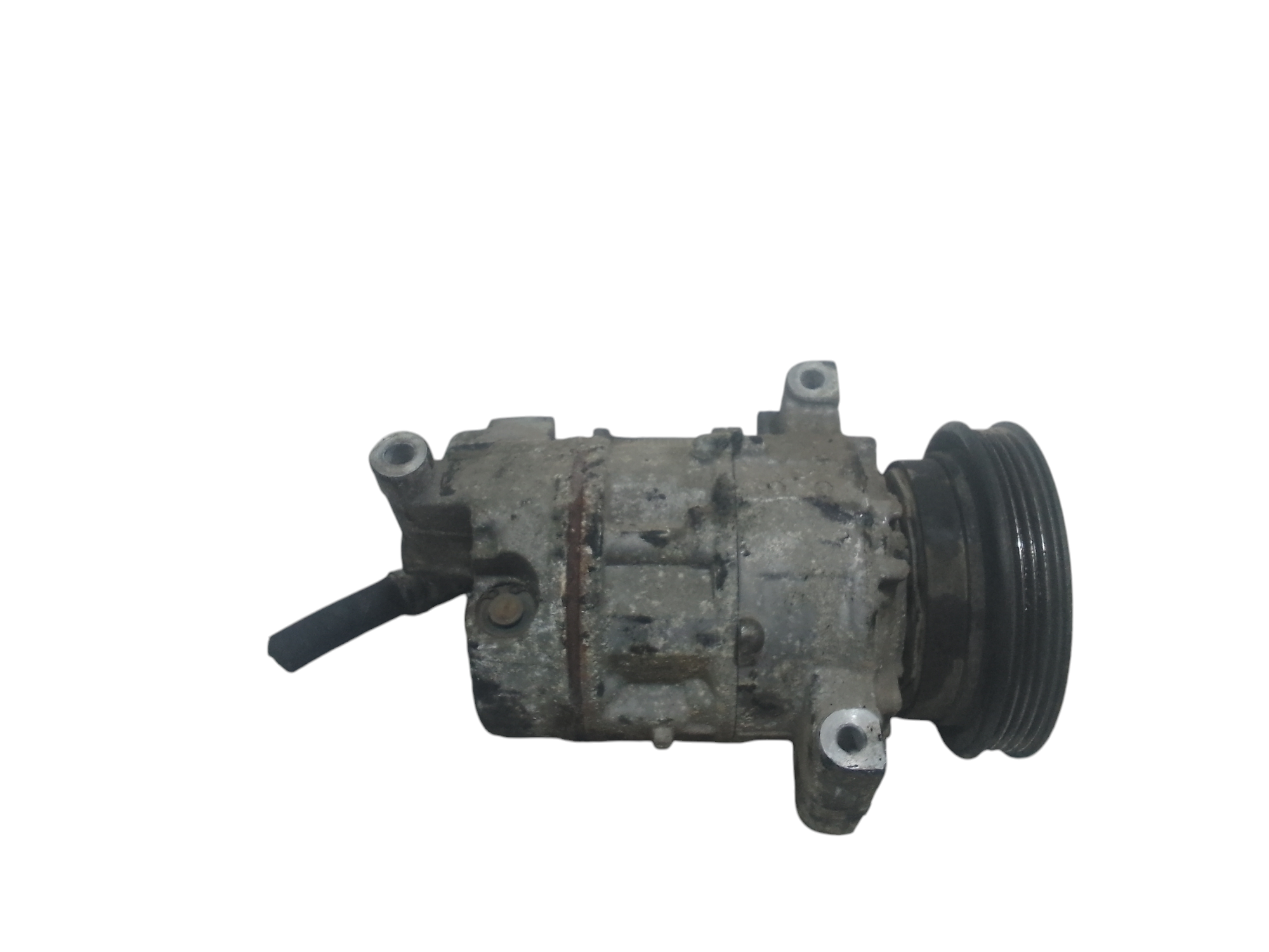 Compressore A/C per Fiat Stilo Berlina 3p (2001 - 2010)