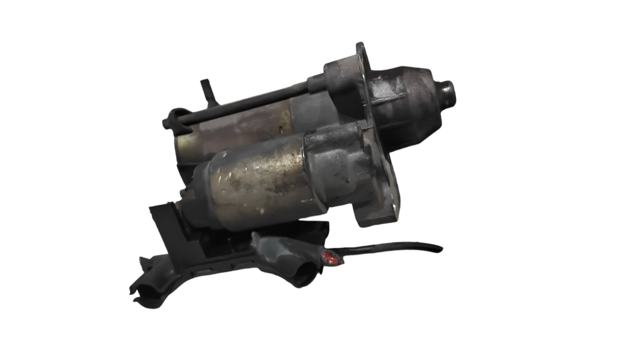 Motorino d  avviamento per Ford Fiesta 3 Serie (1999 - 2002)