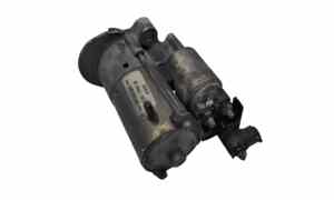 Motorino d  avviamento per Ford Fiesta 3 Serie (1999 - 2002)