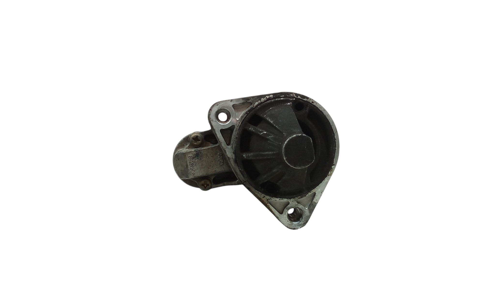 Motorino d  avviamento per Chevrolet Matiz 3 Serie (2005 - 2007)