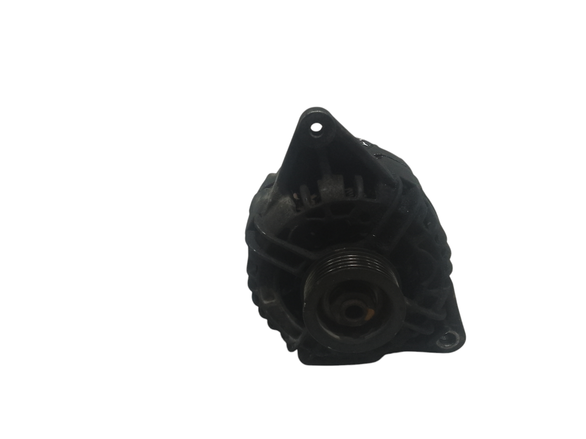 Alternatore per Mitsubishi Space Star 1 Serie (1998 - 2002)