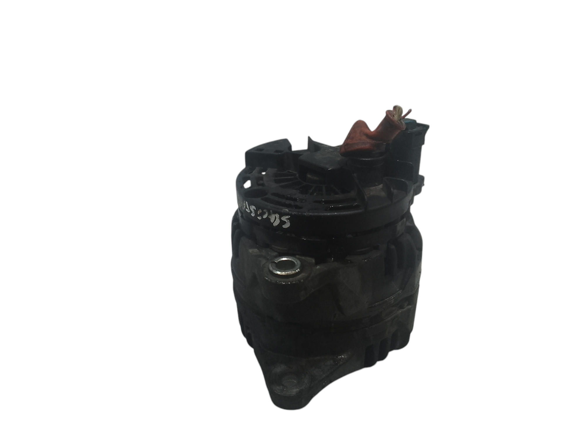 Alternatore per Mitsubishi Space Star 1 Serie (1998 - 2002)