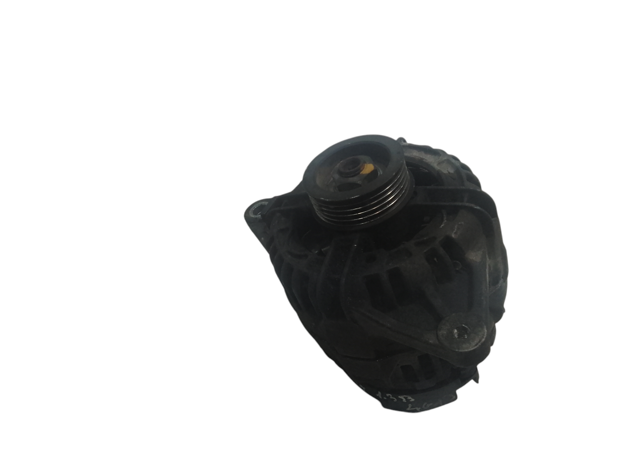 Alternatore per Mitsubishi Space Star 1 Serie (1998 - 2002)