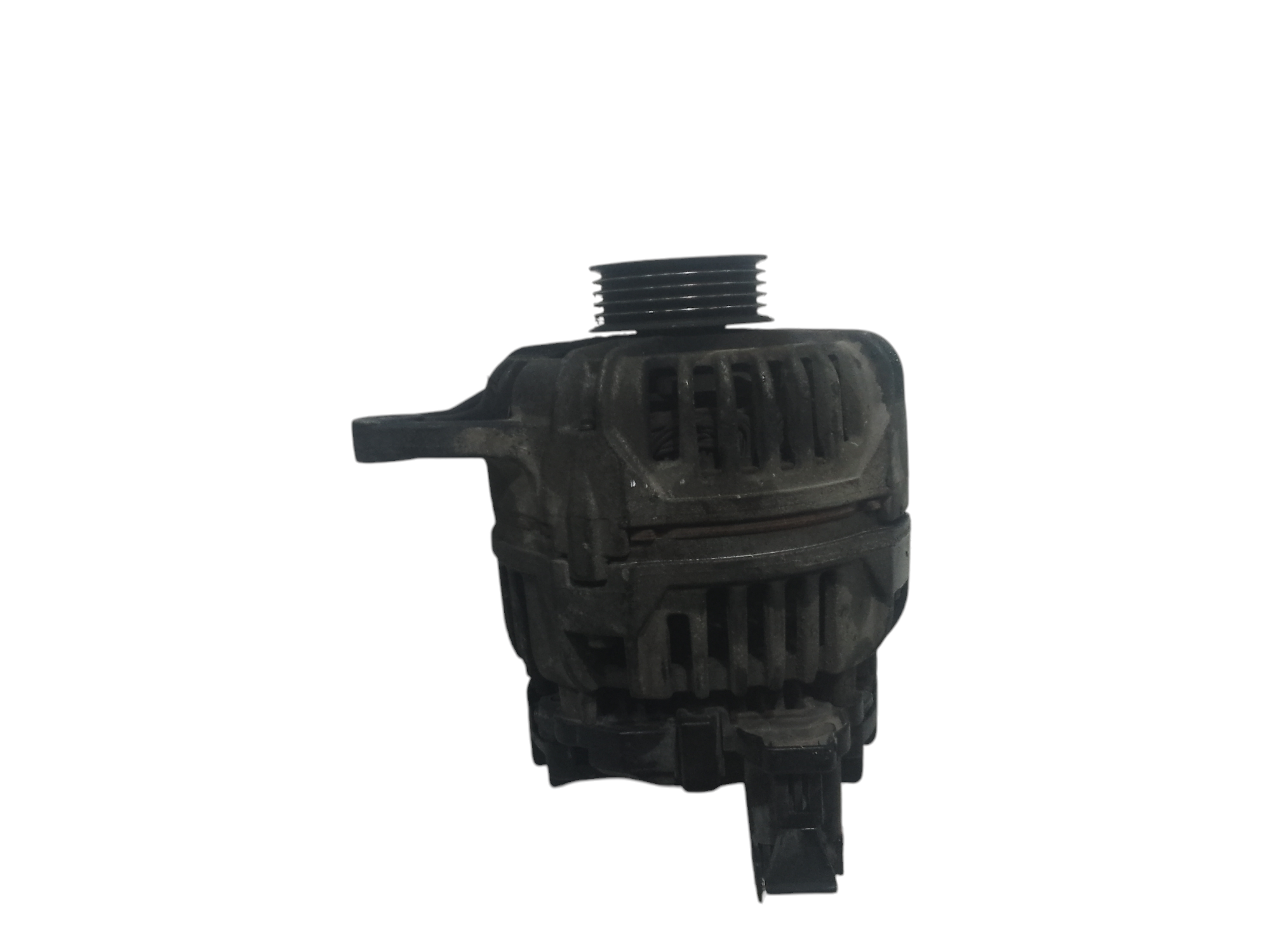 Alternatore per Mitsubishi Space Star 1 Serie (1998 - 2002)