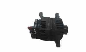 Alternatore per Mitsubishi Space Star 1 Serie (1998 - 2002)