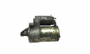 Motorino d  avviamento per Daewoo Matiz 2 Serie (2001 - 2005)