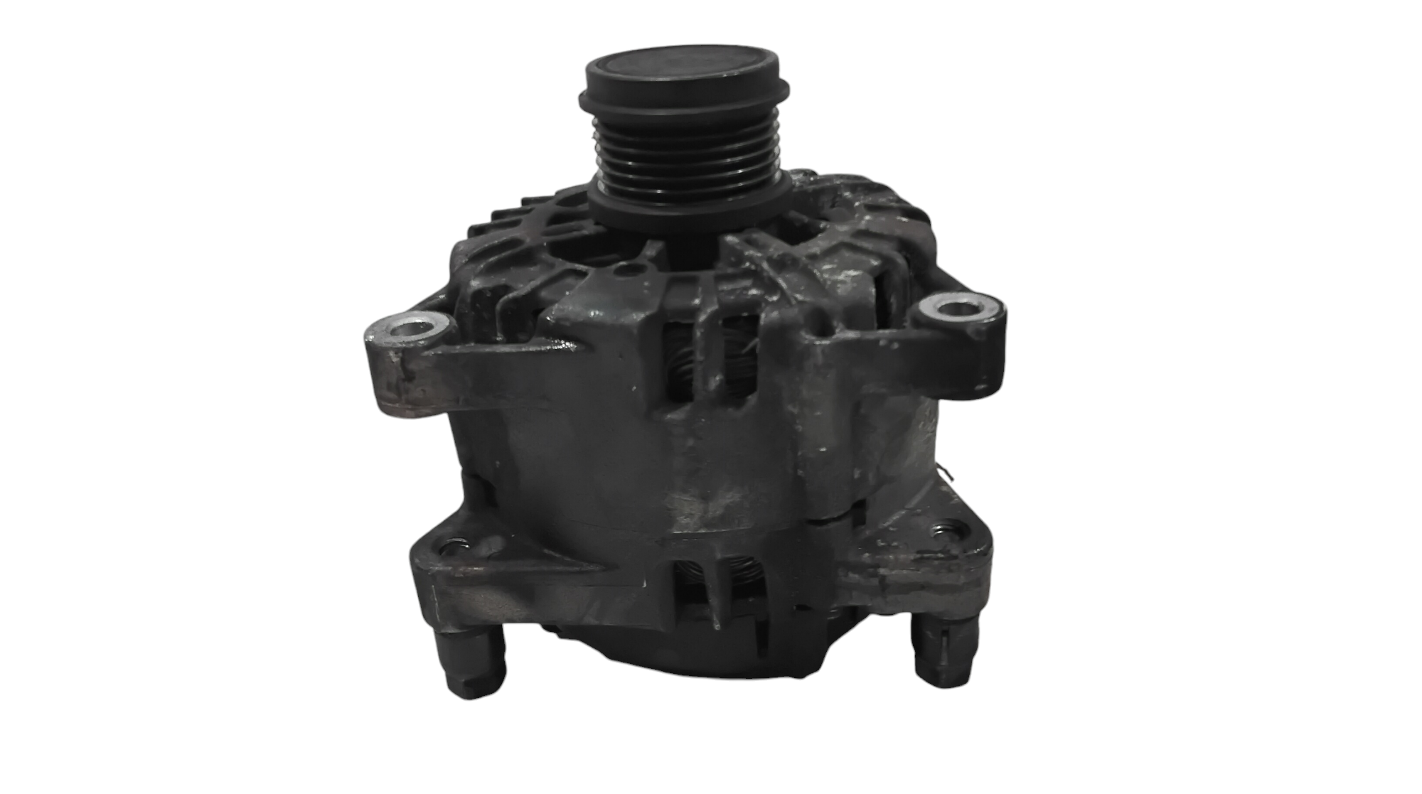 Alternatore per Ford Fiesta 6 Serie (2008 - 2017)