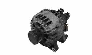 Alternatore per Ford Fiesta 6 Serie (2008 - 2017)