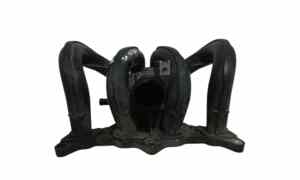 Collettore Aspirazione per Toyota Yaris Serie (99>03) (1999 - 2003)