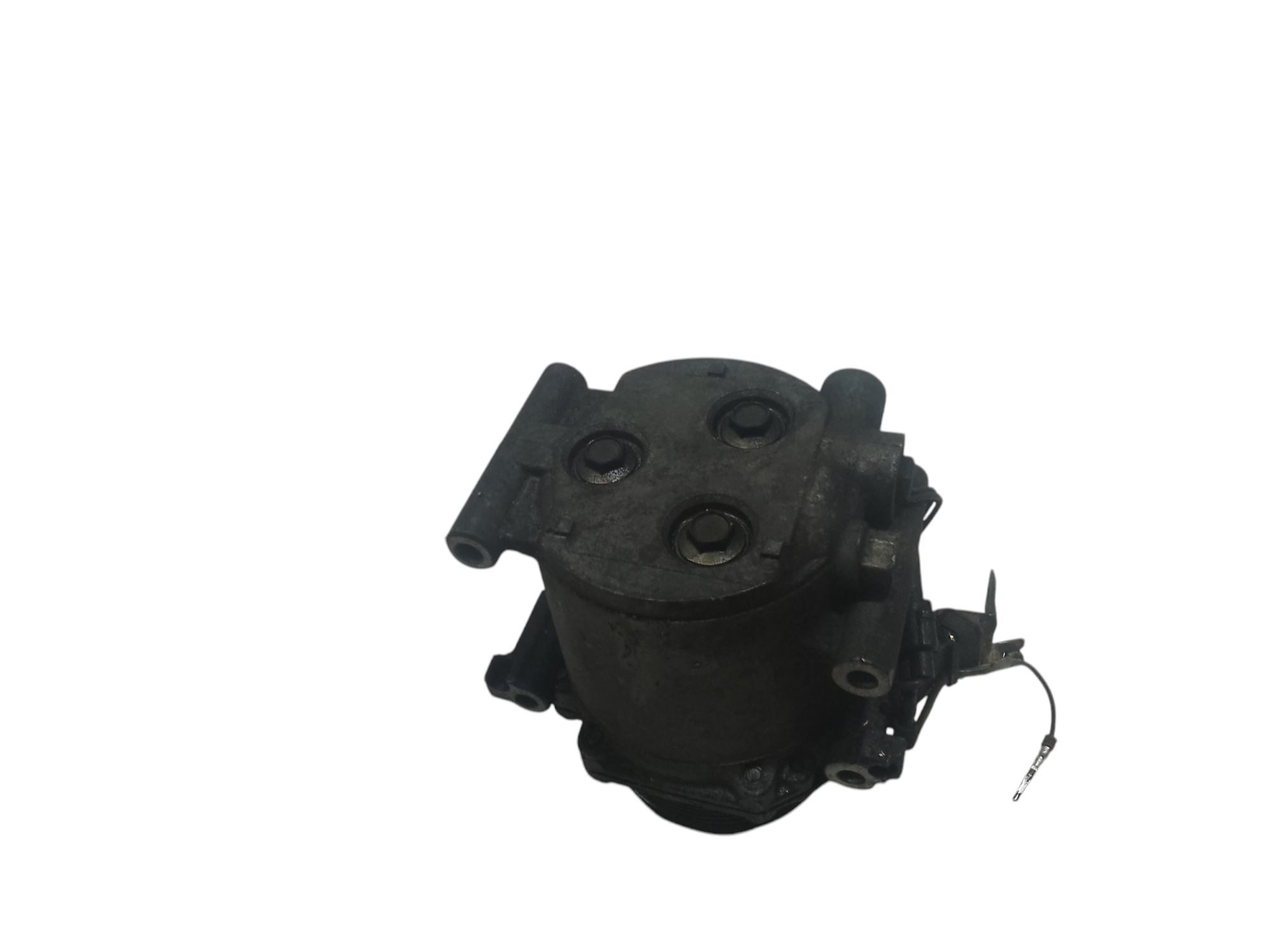 Compressore A/C per Mitsubishi Space Star 1 Serie (1998 - 2002)