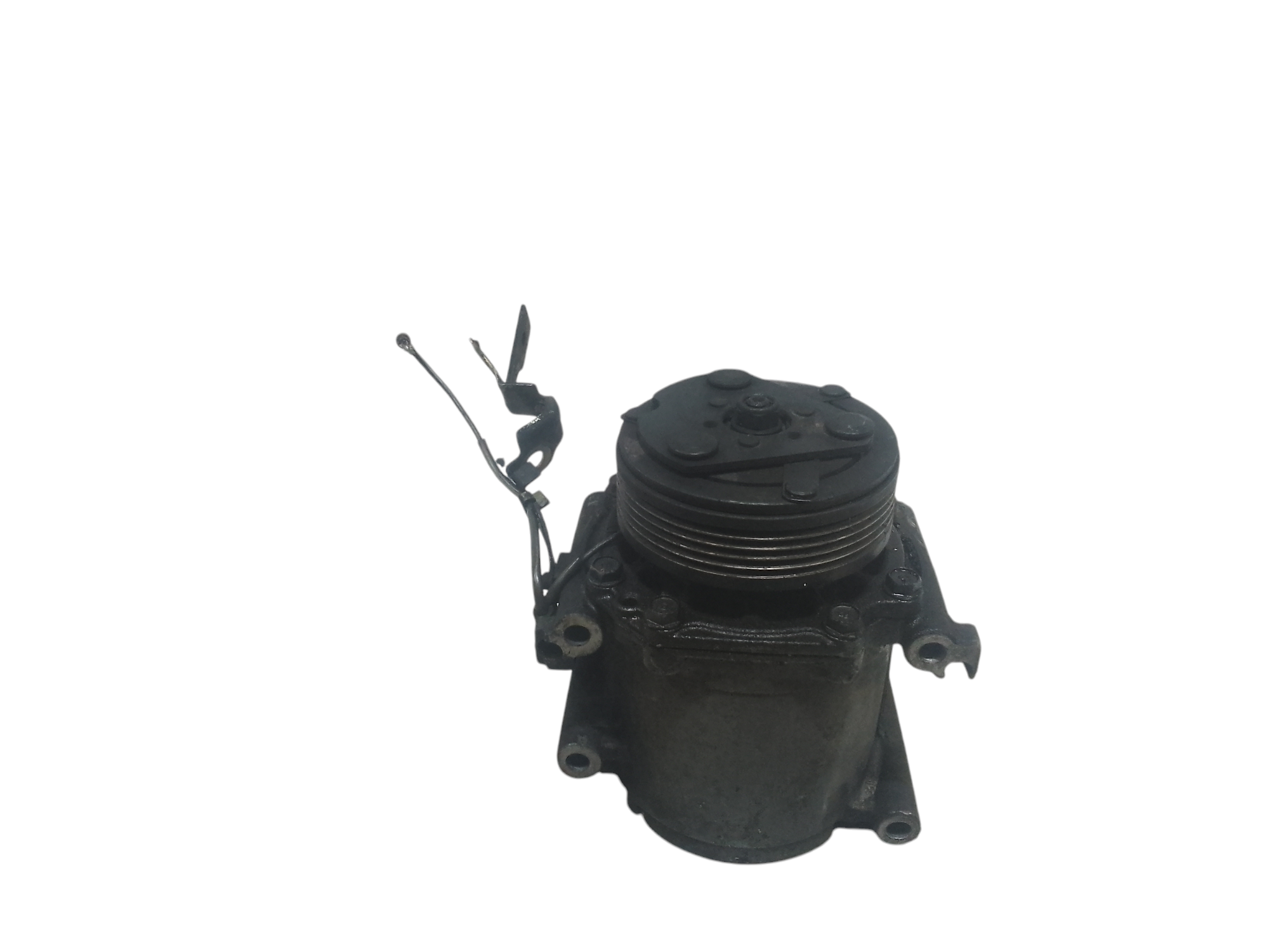 Compressore A/C per Mitsubishi Space Star 1 Serie (1998 - 2002)