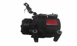 Compressore A/C per Mitsubishi Space Star 1 Serie (1998 - 2002)