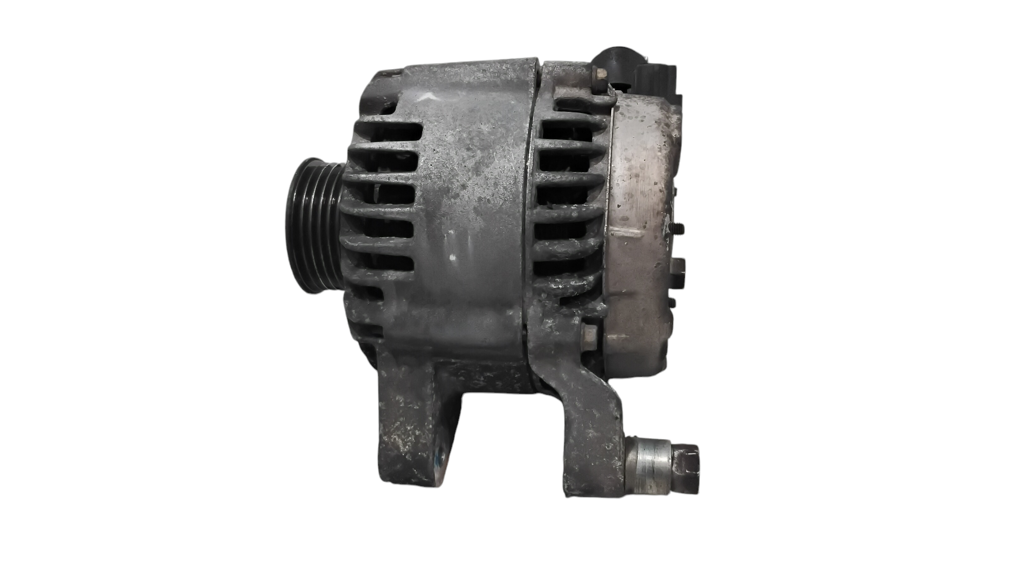 Alternatore per Ford Fiesta 4 Serie (2002 - 2005)
