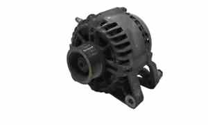 Alternatore per Ford Fiesta 4 Serie (2002 - 2005)