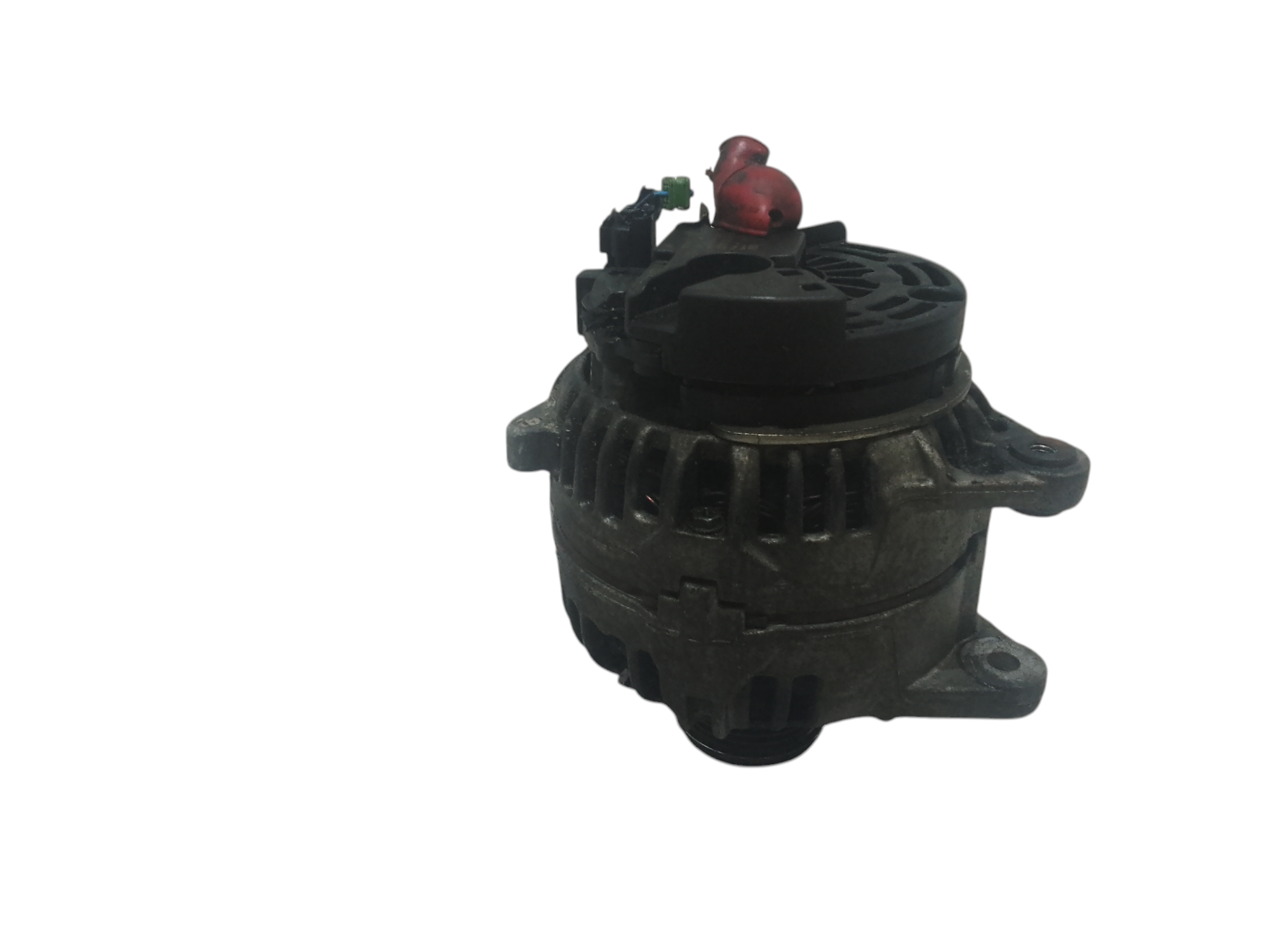 Alternatore per Nissan Qashqai 2 Serie (2010 - 2013)