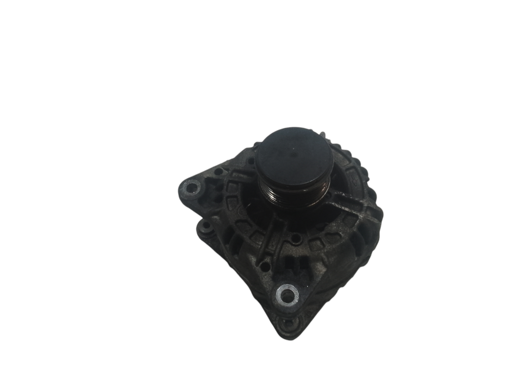 Alternatore per Nissan Qashqai 2 Serie (2010 - 2013)