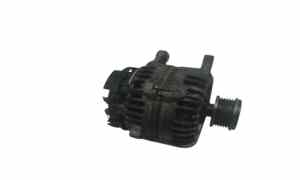 Alternatore per Nissan Qashqai 2 Serie (2010 - 2013)