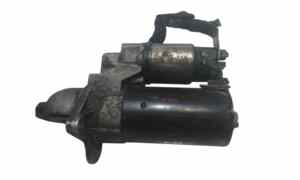 Motorino d  avviamento per Opel Meriva 2 Serie (2006 - 2010)